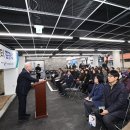 무주읍100 이미지