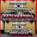 행복한i 화남 태권도 스포츠짐 이미지