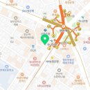 의료법인 제세의료재단 이미지