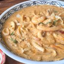 구암동212 이미지