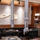 솥고집 인하대역점 이미지