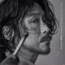 옹달샘노래클럽 | 뮤지컬 엑스칼리버(엄기준 도겸 신영숙 손준호 김소향)후기/넘버/퇴근길