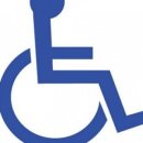 영원의료기 이미지