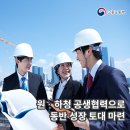 롯데쇼핑(주)롯데마트익산점 이미지