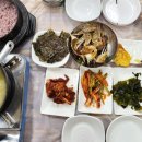 돌섬어부 이미지