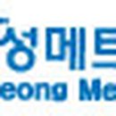 의료법인춘곡의료재단수성메트로병원 이미지