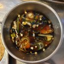 부귀삼겹살양념목살배달업 | 창원 고기맛집 돈부귀 합리적인 가격으로 여러 고기를 즐기는 곳
