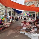 시종5일시장 이미지