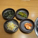 [평택 PPO 맛집] 혼밥하기 완벽한 용호낙지 평택점! 든든한 낙곱새 내돈내산 찐 후기