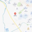 (주)원일토건 이미지