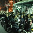 용산-현장-12 이미지