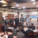 홍농서초등학교 이미지