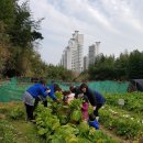 하늘바다어린이집 이미지