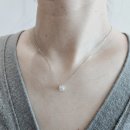 J1090 네이버블로그