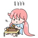 정선농협한우타운 이미지