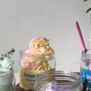 솝앤버블스 이미지