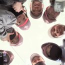 신길야구장 이미지