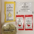 서오릉피자 산본점 이미지