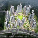 (주)스카이건설