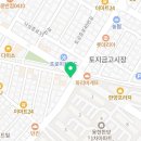 쉐프윤토지금고점