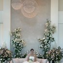 이호텔 | 타니베이호텔 웨딩홀 해루홀 결혼식 후기