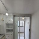 세븐일레븐 원주청솔8차점 | 원주인테리어 욕실리모델링 청솔8차 인테리어 리모델링