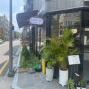 장지동주민센터앞 이미지