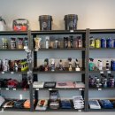 컴인워시 혁신점 이미지