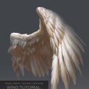 아이디학원 - 마포구 연희로 11 | 아이디학원