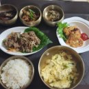 쌍둥이패션 | 청율조리원) 13박14일, 내돈내산 오산 청율산후조리원(쌍둥이) 이용후기