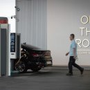 택배세탁 이미지