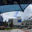 리콜 | 볼보 부천 서비스센터 발전기 벨트 텐셔너 리콜 관련 수리 후기