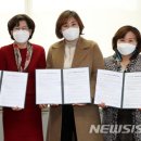 공립 클래스아이어린이집 이미지