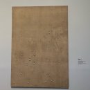 국립현대미술관 | [북촌 국립현대미술관] 김창열 회고전 관람후기/ 전시 추천