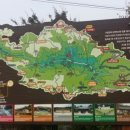 유봉 경로당 이미지