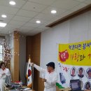 성심케어 이미지