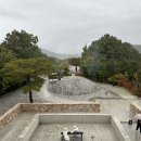 6864 | 한밤의 사진편지 제3027호(2024 가을 단풍여행 첫째 날 후기[1] - 권영춘/ &#39;24/10/28/월)