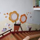 창미유치원 이미지