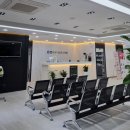 연세플러스내과의원 이미지