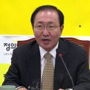 우리들자산 이미지