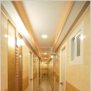 대흥고시텔 이미지