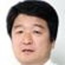 법무법인시장