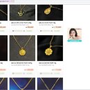 (주)삼성 이미지