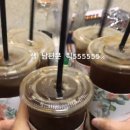 인천광역시부평로터리점 이미지