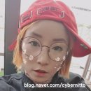 (충주)엔비수네일샾~♡