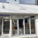 퍼멘츠(FERMENTS) 이미지