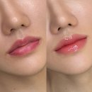 건대 군자 입술 잘하는 곳! 조이로운 : 컬러부터 대만족 후기