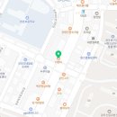 더벤티양산택지로점