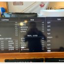 두리김밥 이미지