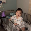 구리소아청소년과 | 파라인플루엔자 파라바이러스 크룹 후두염 으로 응급실 입원까지 한 돌아기